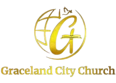 Graceland City Church