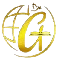 Graceland City Church