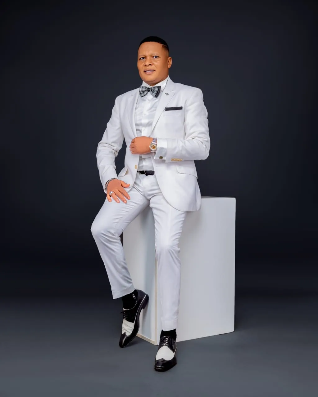 Graceland City Church